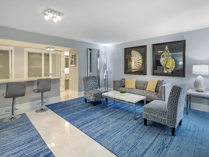 Best Western Palm Beach Lakes image