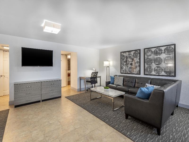Best Western Palm Beach Lakes image