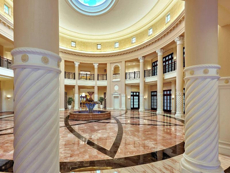 Hotel Colonnade Coral Gables image