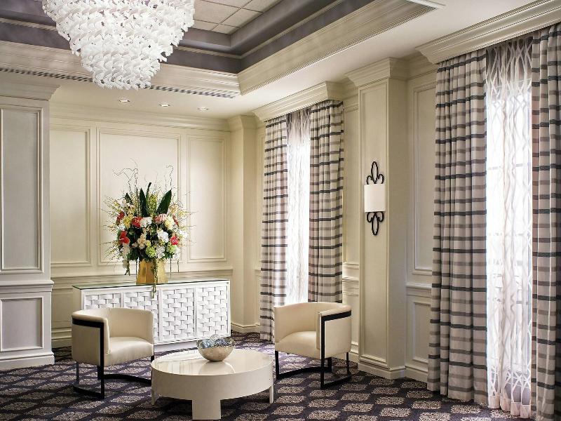 Hotel Colonnade Coral Gables image
