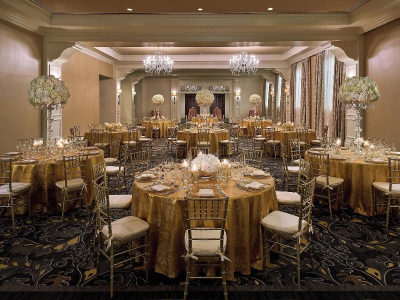 Hotel Colonnade Coral Gables image