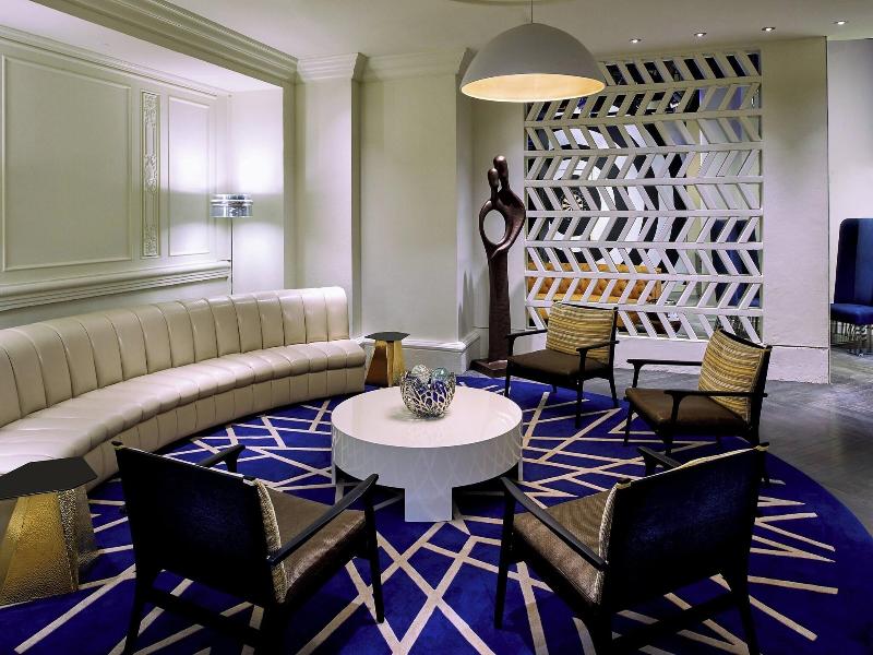 Hotel Colonnade Coral Gables image