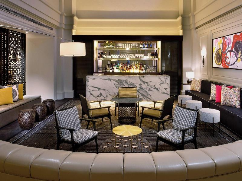 Hotel Colonnade Coral Gables image