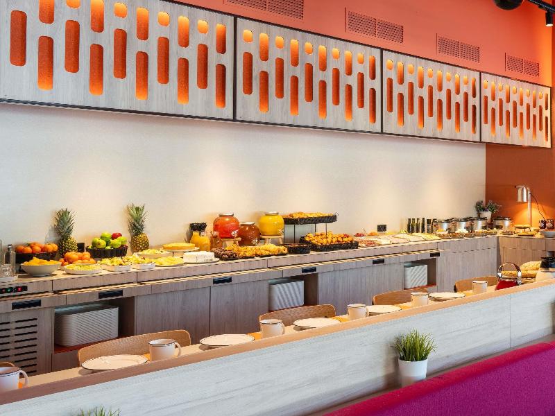  ibis Styles Barcelona Sant Joan Despi image