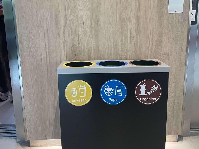  ibis Styles Barcelona Sant Joan Despi image