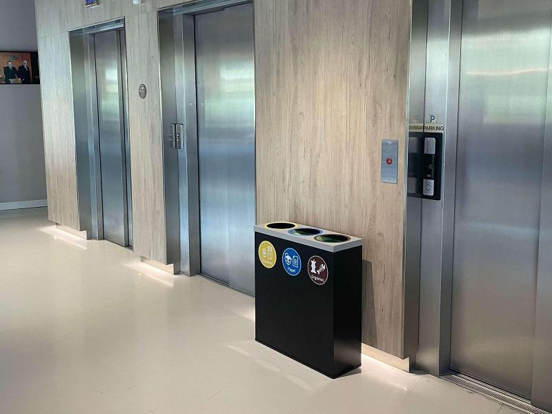  ibis Styles Barcelona Sant Joan Despi image