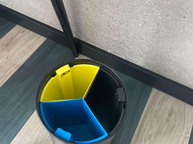  ibis Styles Barcelona Sant Joan Despi image