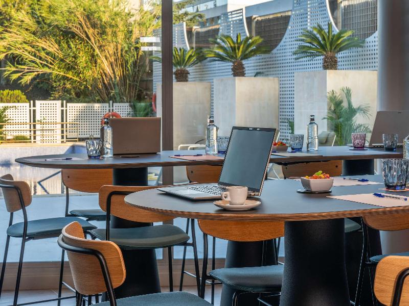  ibis Styles Barcelona Sant Joan Despi image