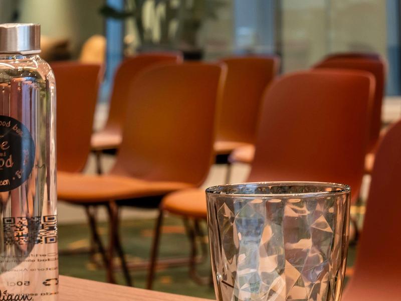  ibis Styles Barcelona Sant Joan Despi image