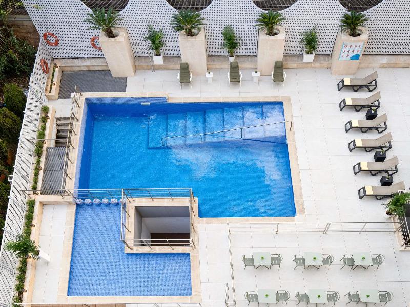  ibis Styles Barcelona Sant Joan Despi image