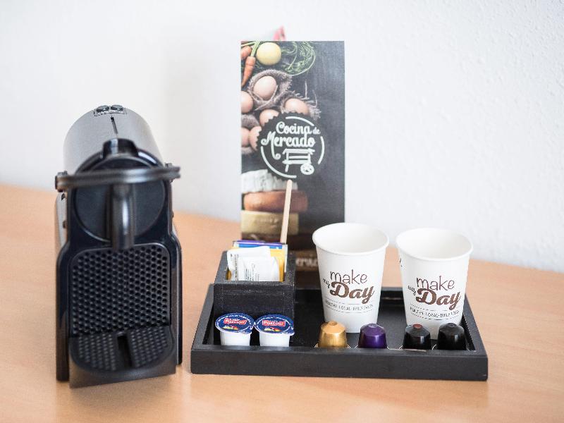  ibis Styles Barcelona Sant Joan Despi image