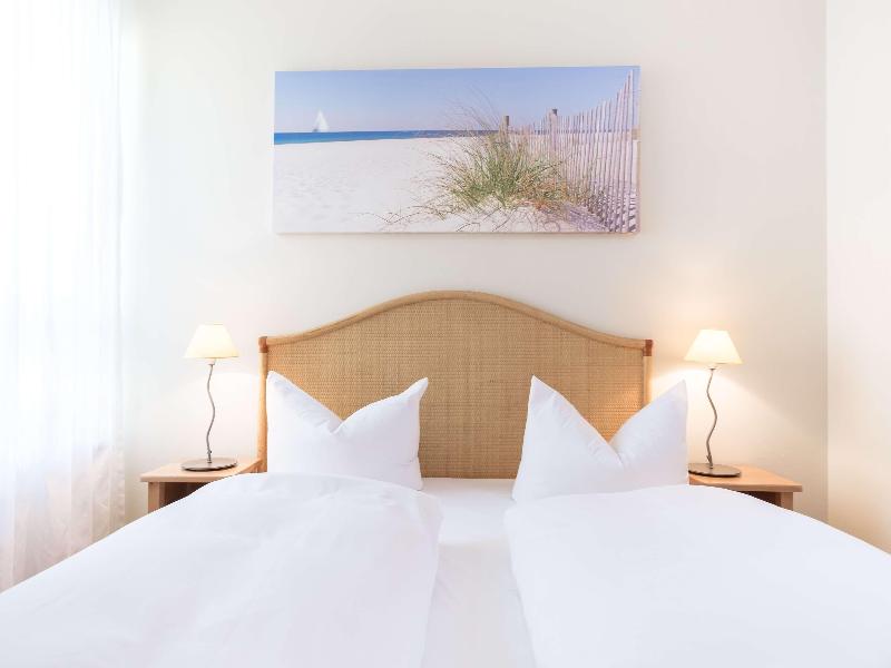 Hotel Leipzig City Nord by Campanile image