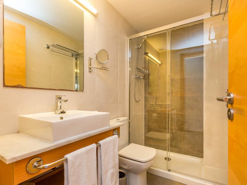 Aparthotel Odissea Park image