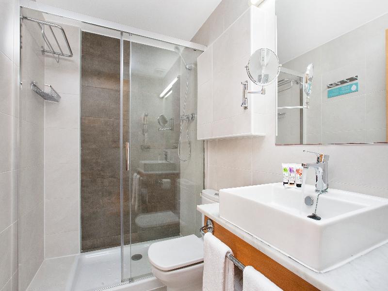 Aparthotel Odissea Park image