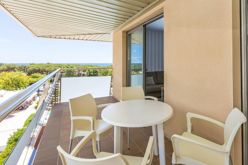 Aparthotel Odissea Park image