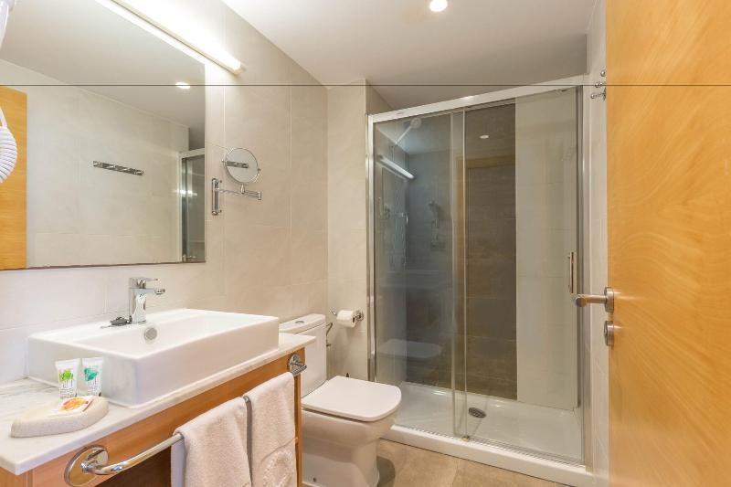 Aparthotel Odissea Park image