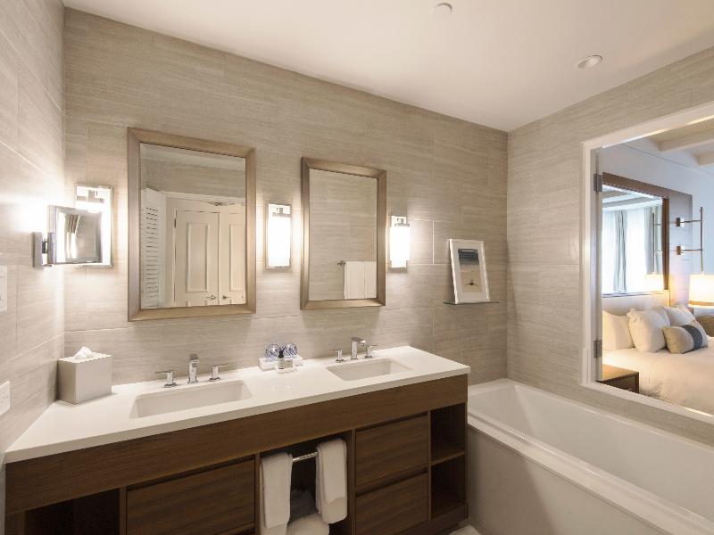 Fairmont El San Juan Hotel image