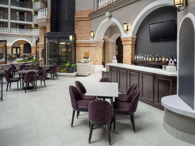 Embassy Suites by Hilton Orlando North image