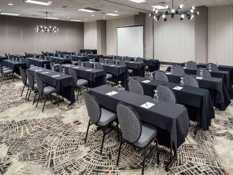Embassy Suites by Hilton Orlando North image