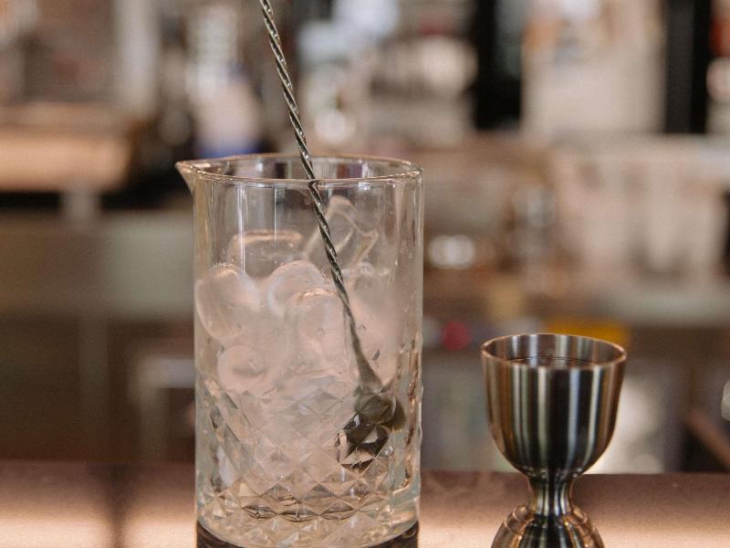 Mercure Roma Corso Trieste Mercure Roma Corso Trieste