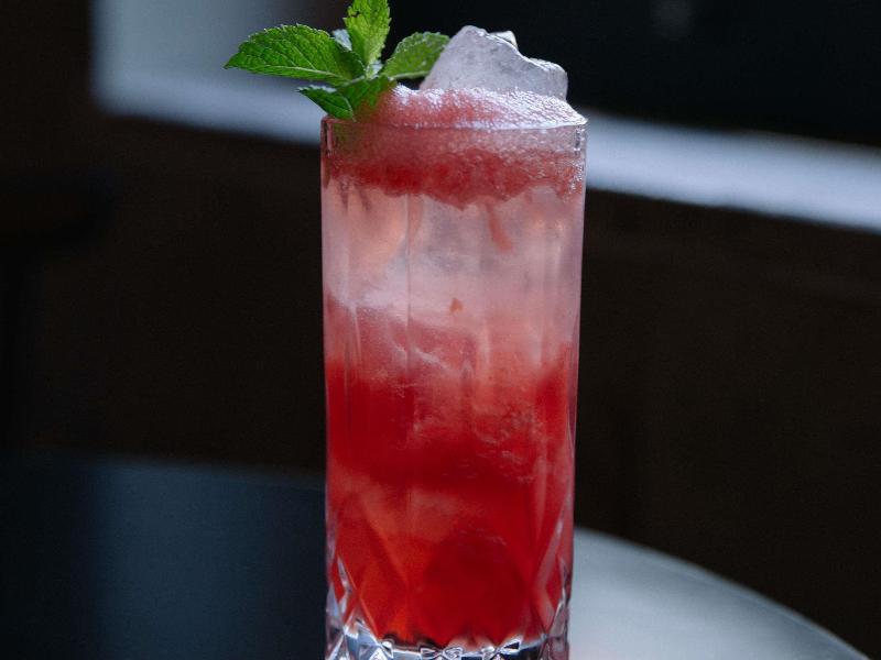 Mercure Roma Corso Trieste Mercure Roma Corso Trieste