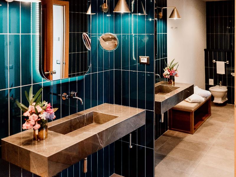Mercure Roma Corso Trieste Mercure Roma Corso Trieste