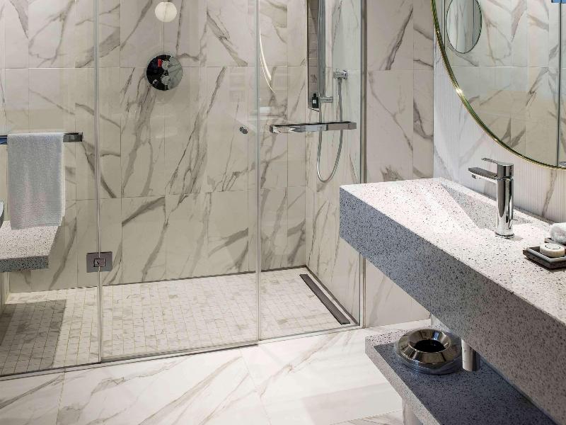 Sofitel Rome Villa Borghese image