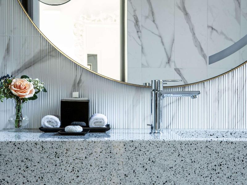 Sofitel Rome Villa Borghese image