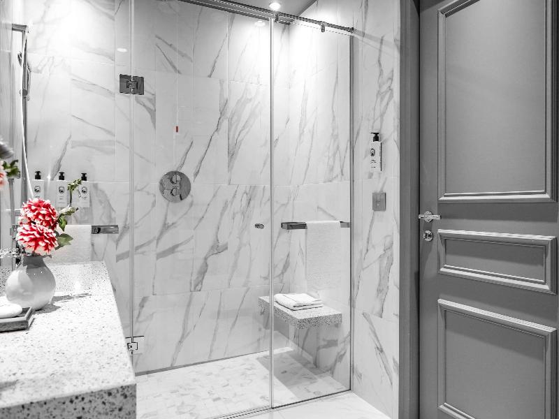 Sofitel Rome Villa Borghese image