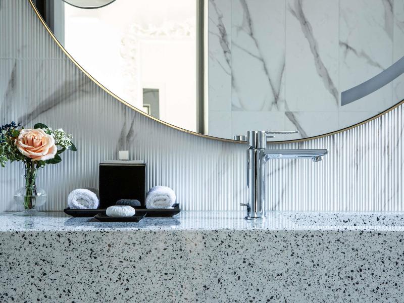 Sofitel Rome Villa Borghese image
