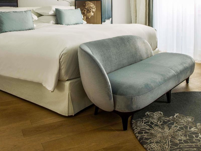 Sofitel Rome Villa Borghese image