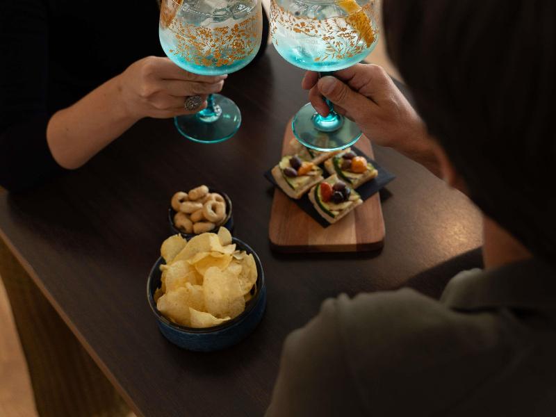 Novotel Milan Malpensa Airport image