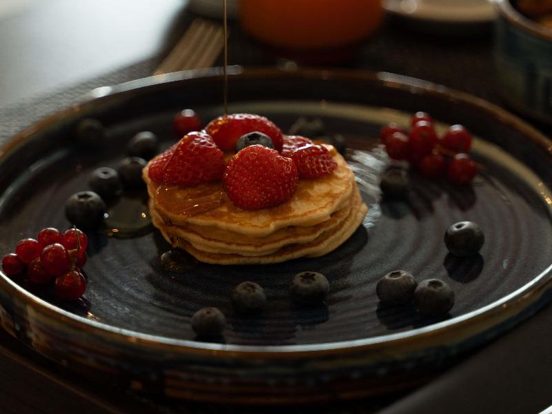Novotel Milan Malpensa Airport image