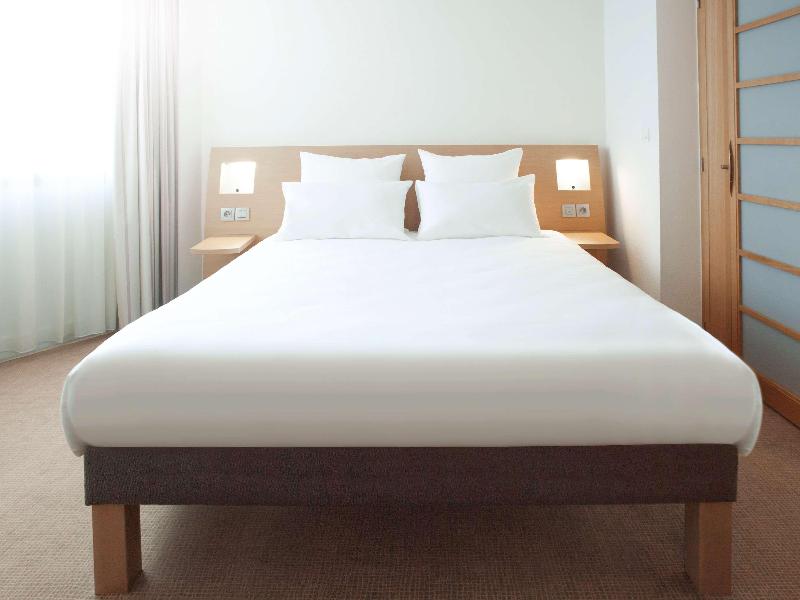 Novotel Milan Malpensa Airport image
