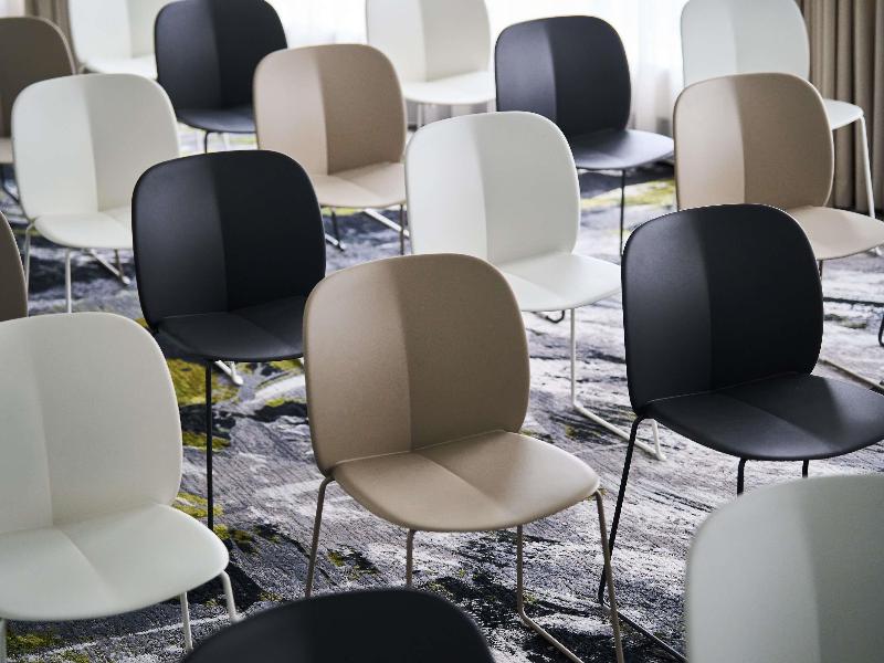 Novotel Praha Wenceslas Square image