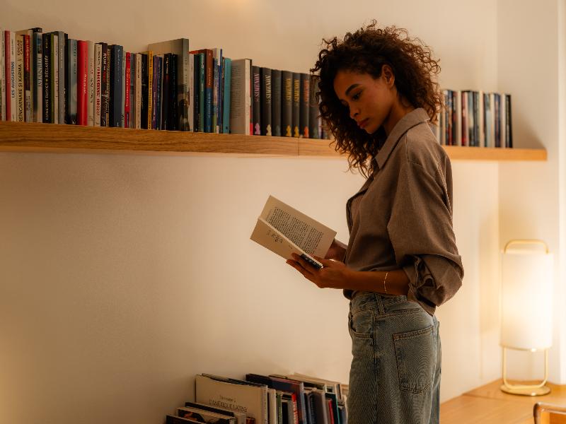 9hotel Republique image