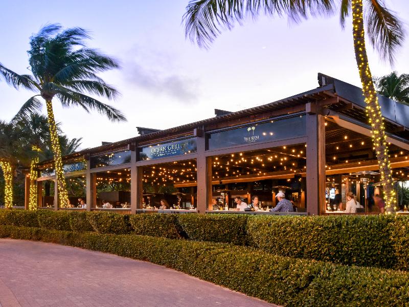 The Setai, Miami Beach image