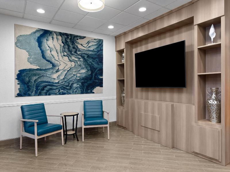 Days Inn by Wyndham Orlando Convention C image