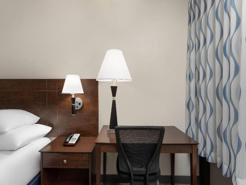 Days Inn by Wyndham Orlando Convention C image