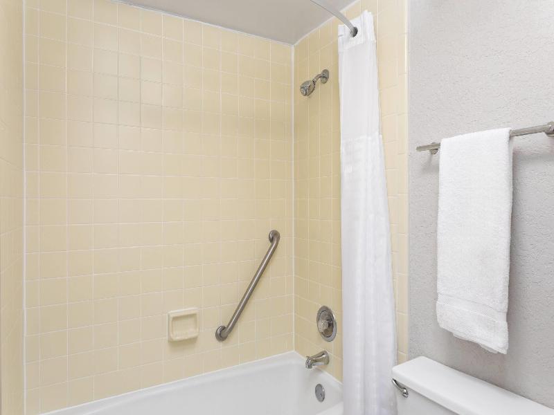 Days Inn by Wyndham Orlando Convention C image