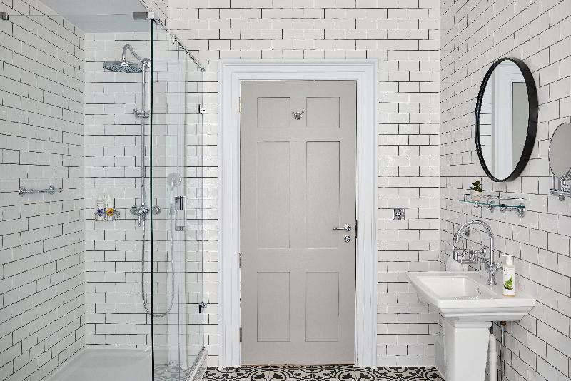 Indigo Bath, an IHG Hotel image