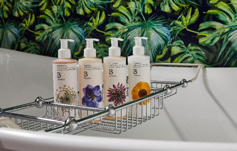 Indigo Bath, an IHG Hotel image