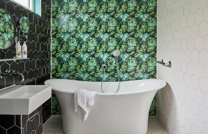 Indigo Bath, an IHG Hotel image