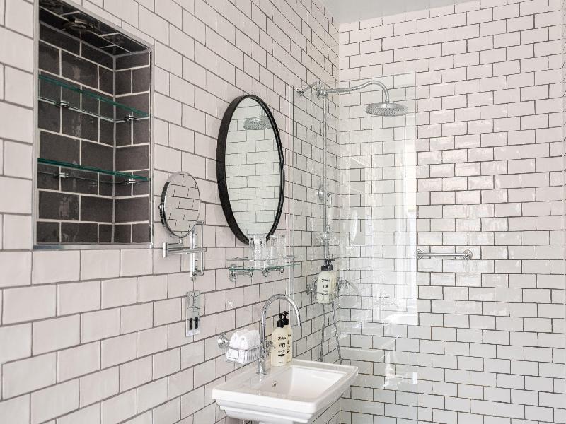 Indigo Bath, an IHG Hotel image