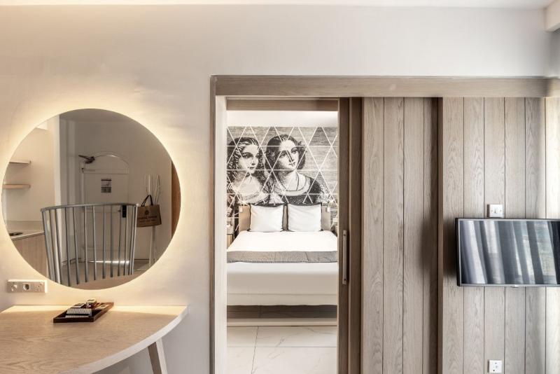 King Jason Protaras - Designed for adults image