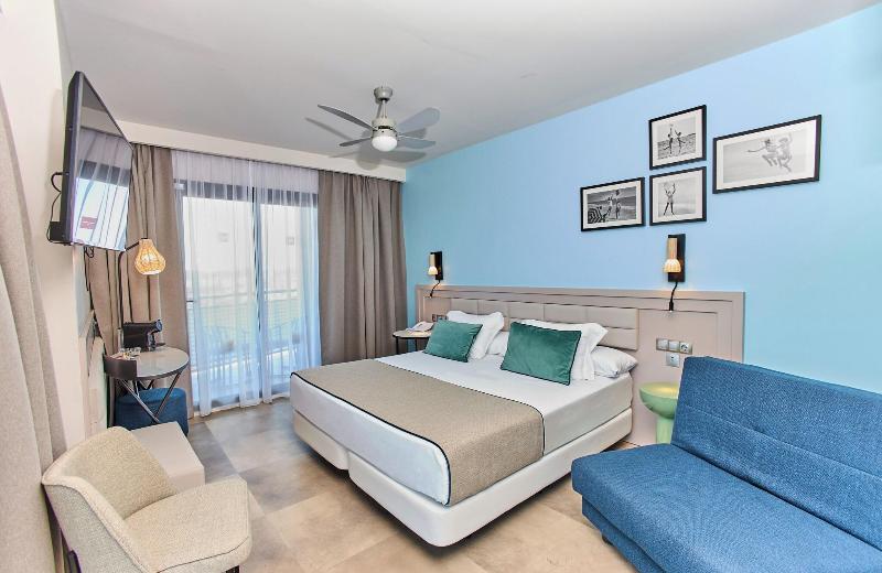 Leonardo Hotel Fuengirola Costa del Sol image
