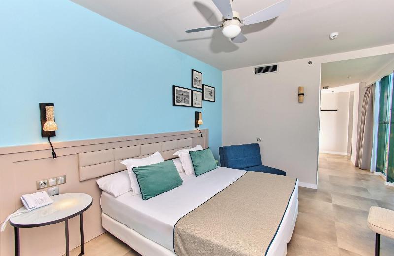 Leonardo Hotel Fuengirola Costa del Sol image