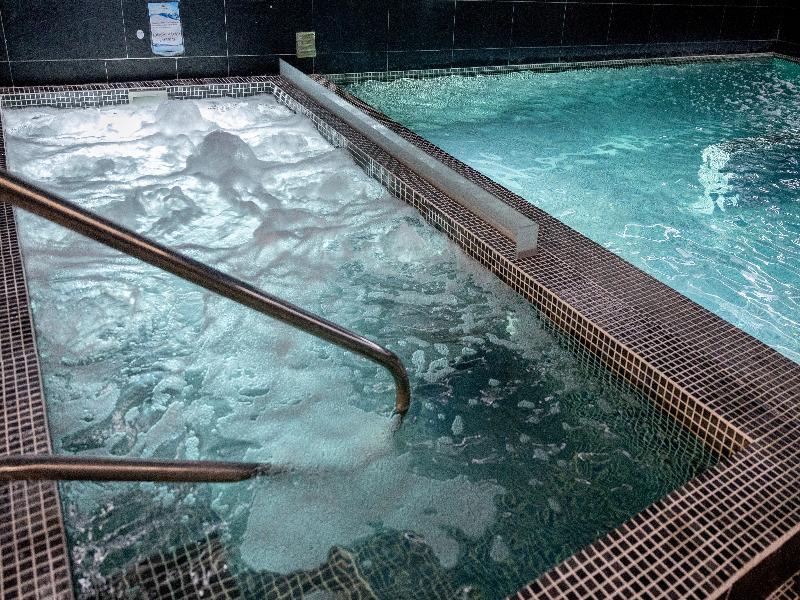 Douro Marina Hotel & SPA image