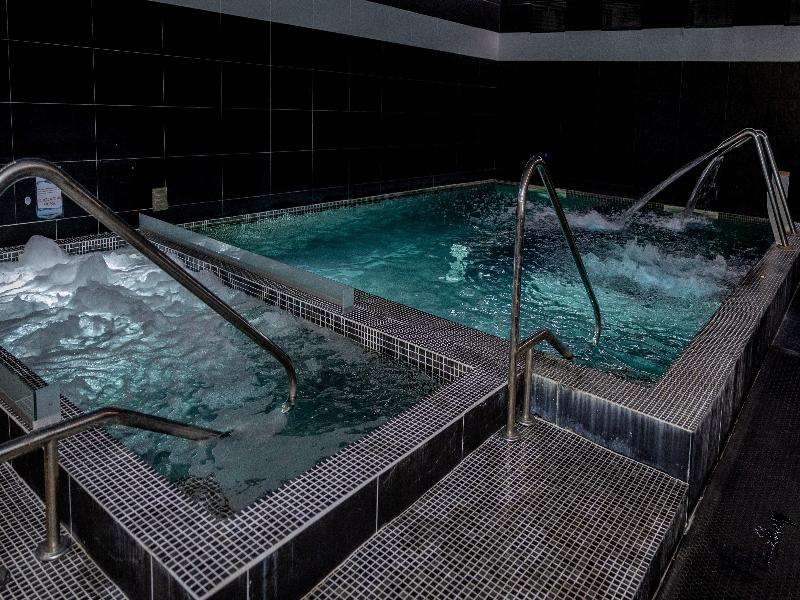 Douro Marina Hotel & SPA image