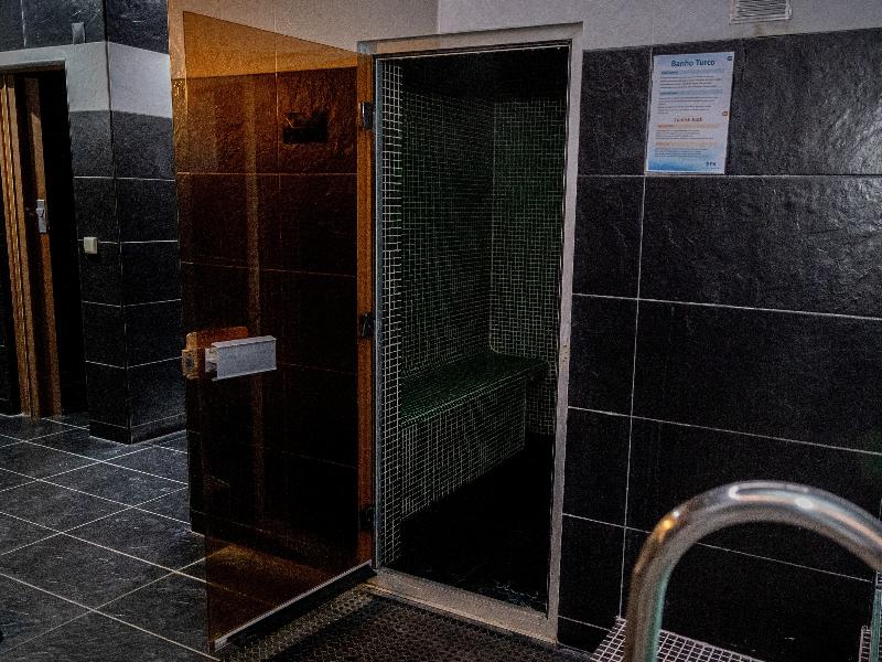 Douro Marina Hotel & SPA image